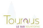 Tournus Tourisme, partenaire